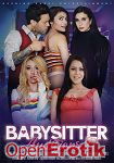 Babysitter Auditions Vol. 2 (Burning Angel Entertainment) Babysitter Auditions Vol. 2 (Burning Angel Entertainment)