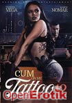 Cum on my Tattoo Vol. 12 (Burning Angel Entertainment) Cum on my Tattoo Vol. 12 (Burning Angel Entertainment)