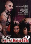 How Dirty are you ? (Burning Angel Entertainment) How Dirty are you ? (Burning Angel Entertainment)
