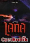 Lana (Burning Angel Entertainment) Lana (Burning Angel Entertainment)