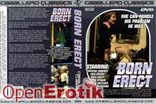 Born Erect