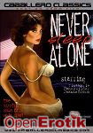 Never sleep alone (Caballero)
