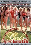 Summer Camp Girls (Caballero) Summer Camp Girls (Caballero)