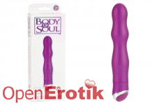 Body and Soul Seduction - Pink