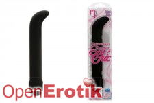 Classic Chic 7 Funktion G-Massager -  Black