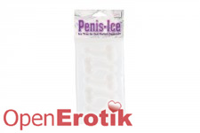 Penis Ice Mold