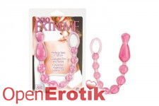 X-10 Extreme Probe Pink