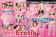 Cum Catchers 5