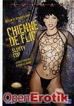 Chienne de Flic (Colmax)
