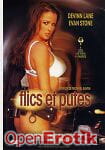 Flics et Putes (Colmax)