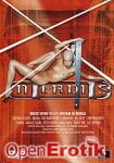 Interdits (Colmax) Interdits (Colmax)