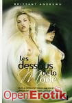 Les Dessous de la Mode (Colmax) Les Dessous de la Mode (Colmax)