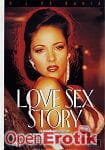 Love Sex Story (Colmax)