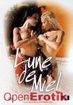 Lune de Miel (Colmax)