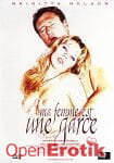 Ma Femme est Une Garce (Colmax) Ma Femme est Une Garce (Colmax)