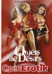 Objets de Desirs (Colmax)