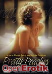Pretty Peaches (Colmax)