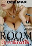 Room Service (Colmax)