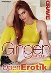 Ginger Patch Vol. 11 (Crave Media) Ginger Patch Vol. 11 (Crave Media)