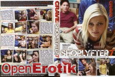 Shoplyfter Vol. 7