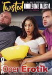 Twisted Threesome Tales Vol. 14 (Crave Media) Twisted Threesome Tales Vol. 14 (Crave Media)