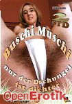 Buschi Muschi nur der Dschungel ist dichter (Create-X Production) Buschi Muschi nur der Dschungel ist dichter (Create-X Production)