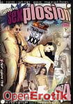 Spring break Sexplosion Vol. 14 (Critical X)