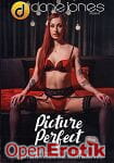Picture Perfect (Dane Jones)