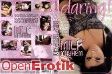 Milf Mayhem