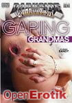 Gaping Grandmas (Darkside Entertainment)