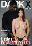 Latina Beauties (DarkX)