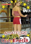 Amateure Intim 30 (DBM - 30) Amateure Intim 30 (DBM - 30)