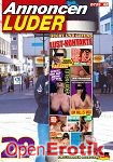 Annoncen Luder 29 (DBM) Annoncen Luder 29 (DBM)