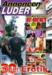 Annoncen Luder 30 (DBM) Annoncen Luder 30 (DBM)