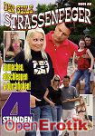 Der geile Strassenfeger - 4 Stunden (DBM) Der geile Strassenfeger - 4 Stunden (DBM)