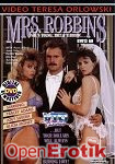 Mrs. Robbins (DBM - VTO) Mrs. Robbins (DBM - VTO)