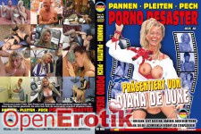 Pannen, Pleiten, Pech - Porno Desaster