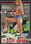 Porsche -the Girl - the Car - the Legend (DBM - VTO) Porsche -the Girl - the Car - the Legend (DBM - VTO)