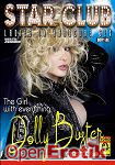 Star Club Dolly Buster - 4 Stunden (DBM) Star Club Dolly Buster - 4 Stunden (DBM)