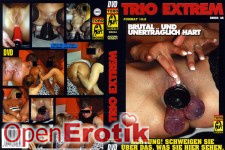 Trio Extrem