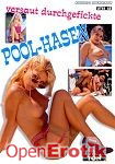 Versaut durchgefickte Pool-Hasen (DBM) Versaut durchgefickte Pool-Hasen (DBM)