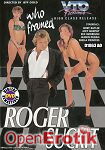 Who framed Roger Suckit (DBM - VTO) Who framed Roger Suckit (DBM - VTO)