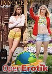 Traveling Teens gate to Heaven (DDF Productions - Innocent Holes) Traveling Teens gate to Heaven (DDF Productions - Innocent Holes)