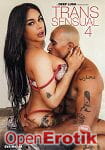 Trans Sensual Vol. 4 (Deep Lush)