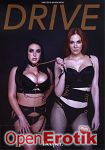 Drive (Deeper) Drive (Deeper)