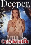 Faithless Blondes (Deeper) Faithless Blondes (Deeper)