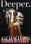 Goddness and the Seed (Deeper) Goddness and the Seed (Deeper)