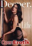 Lithe (Deeper) Lithe (Deeper)