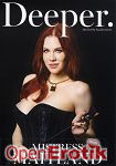 Mistress Maitland (Deeper) Mistress Maitland (Deeper)