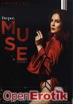 Muse Season 1 - Special Edition 2 Disc Set (Deeper) Muse Season 1 - Special Edition 2 Disc Set (Deeper)